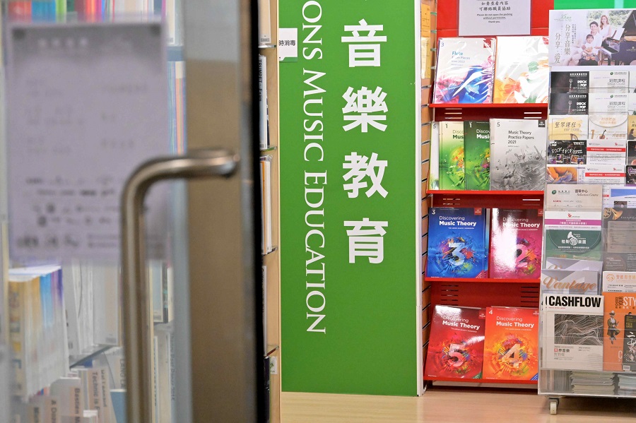 第六輪防疫基金撥款通過