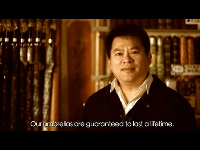 LeungManShing-EN