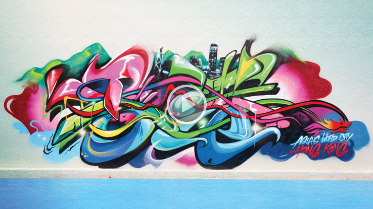 Creativity