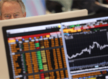 Financial Services