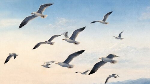 Dive into the stories of Chinese Export Art! The 2026 International Symposium on Chinese Export Art is coming to the Hong Kong Maritime Museum (Oct 12–13). One of HKMM's flagship annual academic events, this symposium is one of the few major global forums dedicated solely to https://t.co/a7cz4V0MGp