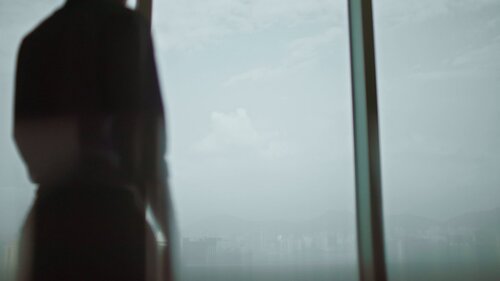 "Hong Kong has a unique way of turbocharging everything." says Lodewijk Vriens, Vice President of Strategy at a financial institution. From his start as a management trainee to pursuing personal bests in both his corporate career and competitive trail running, Lodewijk embodies https://t.co/hlIFayBUQM