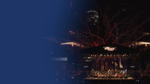 A night of music &amp; magic awaits! Under the baton of maestro Tan Dun, the HK Phil's iconic Symphony Under the Stars free concert is back! This year's nature-inspired programme at the Central Harbourfront (Nov 26), brimming with animal imagery, vivid colours and dazzling https://t.co/tTqxrwMYLz