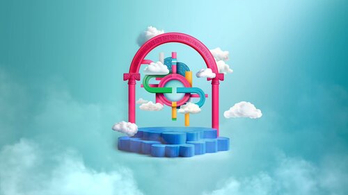 Arts beyond borders! The 3rd Asia+ Festival lights up Hong Kong (Sep – Nov) with 100+ events showcasing arts and culture from over 30 countries and regions. Expect concerts by legendary musicians, traditional taiko drummers from Japan, Korean theatre, tango from Argentina, Zulu https://t.co/2sxcxSTSm0