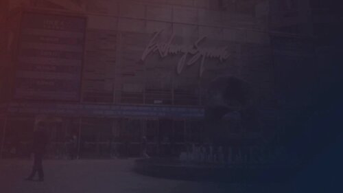 Hong Kong SAR Chief Executive John Lee led a business delegation to Kazakhstan and Uzbekistan in June. During the visit, HKEX signed two MoUs with Astana International Exchange and the AIFC Authority, enhancing capital market connectivity and supporting two-way capital flows https://t.co/r95pvRp0fk