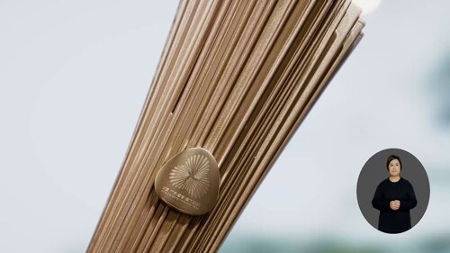 The countdown is on! Just 6 days until the official grand opening of the 15th #NationalGames (Nov 9)! Hong Kong's historic co-hosting of this prestigious event has already begun with beach volleyball matches at Victoria Park. Get ready to experience China's highest level and https://t.co/YtKeuNDjcw