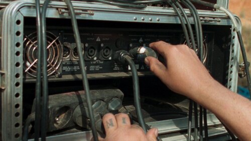 The 50th Hong Kong International Film Festival (#HKIFF50) returns from 1–12 April to celebrate five decades of cinematic brilliance, showcasing 215 films from 71 countries and regions, including 11 world premieres, 4 international premieres, and 49 Asian premieres. Opening with https://t.co/1KyMsXRJaC