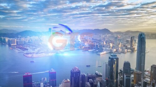 The Global Talent Summit Week (GTS Week) (Mar 18-29) is underway in Hong Kong, featuring more than 10 events centered around the integration of education, technology and talent. Two flagship events, the International Talent Forum and the CareerConnect Expo (Mar 18-19), which https://t.co/2pwn6gxH41