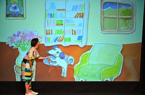 The 2025 International Arts Carnival (Jul 11 - Aug 17) successfully brought together world-class performances and creative experiences for audiences of all ages this summer. Spectacular highlights included the Henan Provincial Shaolin Wushu Center's "Soul of Shaolin", Phoebus https://t.co/DVs5zNCUzv