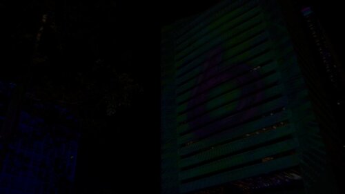 Happy New Year! See how a lively crowd of locals and tourists welcomed the arrival of 2026 in Hong Kong by joining a New Year Countdown and enjoying a music and light show at Chater Road pedestrian zone in Central (Jan 1), while other festive gatherings took place across the https://t.co/5uvytskSKm