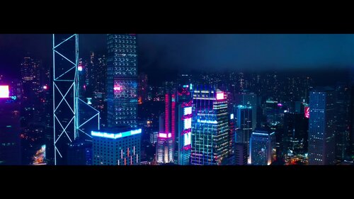 In today’s financial landscape, stability and trust are critical. Hong Kong’s globally recognised safeguards, world-class legal system and robust regulatory framework provide predictable transparency and competitive efficiency making it the ideal partner for high-value https://t.co/wAkutmN1Lq