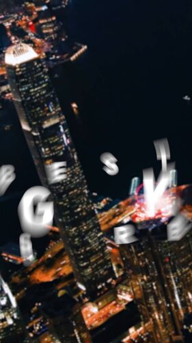 Cheers to Hong Kong’s booming bar scene! This year, 7 Hong Kong bars earned a spot on Asia’s 50 Best Bars list, with Bar Leone once again leading the city at No. 3. Newcomers Mius (No. 36) and Montana (No. 47) also made impressive debuts, adding even more buzz to the city’s https://t.co/nJyrJERX30