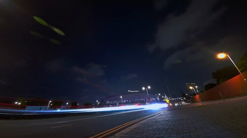 Game On, Hong Kong! Team Hong Kong, China is making waves at the 20th Asian Games in Japan, and the city is rallying behind our athletes. At Kai Tak Sports Park, the Kai Tak Stadium façade has been turned into a vibrant tribute to sporting excellence, with inspiring motivational https://t.co/clItJyd1Vy