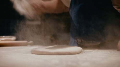 Opportunities are right here!” says Grégoire Michaud, founder of Bakehouse. Originally from Switzerland, Grégoire Michaud made Hong Kong his home and founded Bakehouse bakery. Inspired by the city’s rich heritage and vibrant multicultural energy, he pours his love for Hong Kong https://t.co/u07nbQbXtz