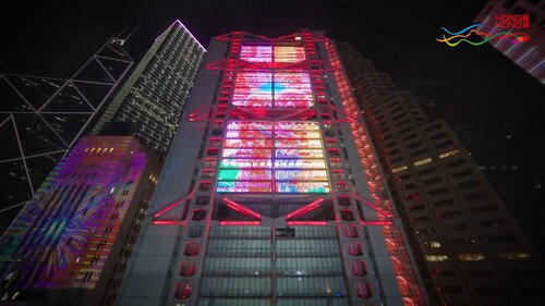 Get ready for an eventful year ahead in Hong Kong! After ushering in 2026 with the New Year Countdown at Chater Road in Central, the action continues throughout January. From Hong Kong Marathon to the Hong Kong International Horse Show and Hong KongTennis Open, the city’s energy https://t.co/XVCrHbajzw