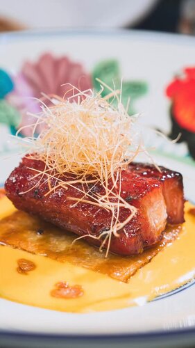 Taste the World’s Best! The Hong Kong Wine &amp; Dine Festival returns for a four-day extravaganza at the Central Harbourfront Event Space and Tamar Park (Oct 29 – Nov 1). Enjoy fine wines and delicacies from 31 countries and regions, taste culinary masterpieces by international https://t.co/md1usG1ZcF