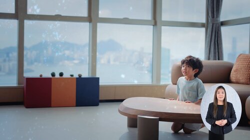 A strategic vision for a bright new era! Hong Kong's First Five-Year Plan and the 2026 Policy Address have been announced (Sep 16), setting out the Government’s vision for long-term social and economic development. Hong Kong will enhance its status as an international finance, https://t.co/rg8eIUaRXQ