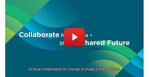 Shaping the future under the Belt and Road Initiative!🤝 The 10th Belt and Road Summit will be held at the Hong Kong Convention and Exhibition Centre (Sep 10–11) under the theme “Collaborate for Change • Shape a Shared Future”. More than 90 high-level government officials and business leaders from Belt and Road countries and regions will join the Summit to explore opportunities for collaboration. New elements of the Summit this year include sessions featuring signature projects and market spotlights, a roundtable promoting sustainable development, and more opportunities in an exchange session for young business leaders. 🌟  #hongkong #brandhongkong #asiasworldcity #FinancialServices #BeltandRoad #BeltandRoadSummit #BeltandRoadOffice