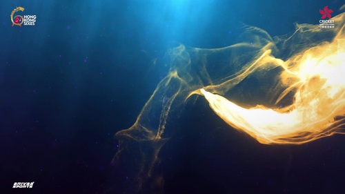 Calling all cricket fans🏏! Hong Kong Sixes 2025 returns to the city (Nov 7–9) for three days of explosive action featuring 12 international teams, including the world number one, India, the number two, Australia, and the reigning champions, Sri Lanka, alongside Team Hong Kong, China.  With a vibrant festive atmosphere, the tournament promises plenty of hard-hitting entertainment for fans of all ages📣.   Video: Cricket Hong Kong, China 中國香港板球總會  Hong Kong Sixes #hongkong #brandhongkong #asiasworldcity #HKSixes #HK6 #Cricket #megaevents #megaHK