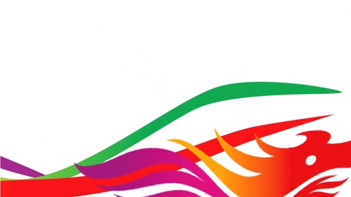 第十五屆全國運動會正式開鑼，體育熱潮席捲主辦城市之一的香港！🔥沙灘排球及手球比賽正如火如荼地進行，更多精彩全運會項目將陸續登場！✨香港壁球公開賽與香港六人板球賽雙雙推高城内體育氣氛，「港樂．星夜．交響曲」亦載譽回歸，為觀眾呈獻無與倫比的聽覺盛宴，還有香港時裝薈展示最新時尚趨勢，你都一同來感受「亞洲盛事之都」的璀璨魅力！🎉  鳴謝： 香港管弦樂團 Hong Kong Philharmonic Orchestra 天機亞太集團 Occasions Asia Pacific 天機亞太集團 中國香港電競總會 中國香港電競總會 Esports Association of Hong Kong, China 中國香港板球總會 Cricket Hong Kong, China 中國香港板球總會  康樂及文化事務署 康文＋＋＋ 香港旅遊發展局 Discover Hong Kong 中國香港保齡球總會  #香港 #香港品牌 #亞洲國際都會 #活力澎湃 #盛事之都 #盛事香港