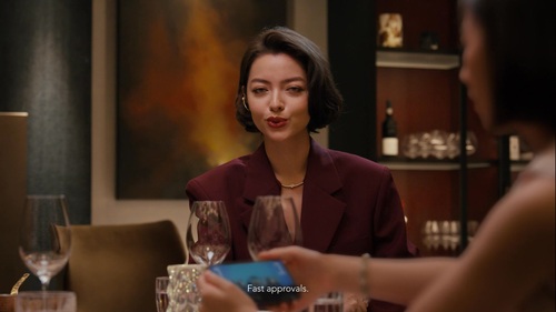 Hong Kong where ambition finds funding.🌟In Hong Kong, ambition finds funding through unrivalled access to diverse financial sources and ultra-efficient deal execution. With banking giants, family offices and venture capitalists converging in one city, Hong Kong offers a seamless ecosystem for growth. Its critical mass of global financial institutions and trusted infrastructure make it the ultimate partner for turning ideas into reality. Watch how Hong Kong empowers ambition to reach new heights.  Video: Financial Services Development Council  #hongkong #brandhongkong #asiasworldcity #FSDC #WhereMoneyComesToGrow #InternationalFinancialCentre #CapitalHub #FundingAmbition