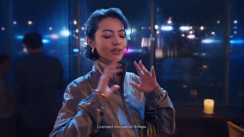 In today’s financial landscape, stability and trust are critical. Hong Kong’s globally recognised safeguards, world-class legal system and robust regulatory framework provide predictable transparency and competitive efficiency making it the ideal partner for high-value transactions and complex financial strategies. With its reputation for integrity and low, simple taxation, Hong Kong empowers capital to grow with confidence. Watch how Hong Kong’s robust legal framework empowers capital to thrive.  Video: Financial Services Development Council  #hongkong #brandhongkong #asiasworldcity #FSDC #WhereMoneyComesToGrow #InternationalFinancialCentre #CapitalHub #LegalExcellence #FinancialSecurity