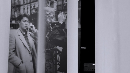 Get ready for a spectacular feast of the senses! The 54th Hong Kong Arts Festival 香港藝術節 (Feb-Mar) is about to light up the city with over 170 performances across 45+ programmes. Featuring 1,100+ international and local artists, this year’s lineup has it all – from opera, music and dance to theatre, Chinese opera and breathtaking circus acts💃💃! And that’s not all: dive deeper into the arts with around 300 outreach and education programmes. Don’t miss one of Asia’s premier cultural events! Save the dates. Global creativity awaits.😍 https://www.hk.artsfestival.org/  Video: 54th Hong Kong Arts Festival   #hongkong #brandhongkong #asiaworldcity #artsandculture #megaevents #megaHK #HongKongArtsFestival