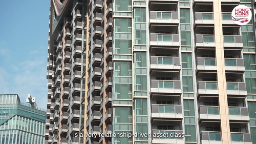 Growing ASEAN-Hong Kong business ties! InvestHK welcomed nearly 200 members of the ASEAN business community to a networking reception at the Hong Kong Maritime Museum (Jan 28). ASEAN is Hong Kong’s second-largest trading partner, with trade exceeding HK$1.3 trillion last year, and approximately 800 ASEAN-headquartered companies based here. This partnership is set to deepen even further with the recent opening of Hong Kong’s Economic and Trade Office in Kuala Lumpur, Malaysia — its fourth in ASEAN. Additionally, the China ASEAN Economic Linkage Select Index ETF was listed on the HKEX this January.   Thank you to all participants for further strengthening our vibrant ASEAN-Hong Kong connections.   #hongkong #brandhongkong #asiasworldcity #businessopportunities #InvestHK #ASEAN