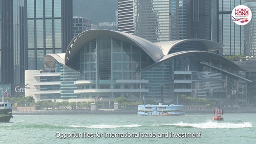 東盟與香港的經貿聯繫日益緊密！投資推廣署於 1 月 28 日在香港海事博物館舉行東盟企業交流酒會，近 200 名東盟各商會、協會及商界代表出席。東盟為香港第二大貿易夥伴，去年雙邊貿易額超過1萬3000億港元，約有 800 家總部位於東盟的公司在香港設立。隨著特區政府在馬來西亞吉隆坡開設經濟貿易辦事處，亦是特區政府在東盟地區的第四個經貿辦，雙方的經貿聯繫勢將進一步深化。此外，中國東盟經濟互聯指數ETF亦於今年 1 月在香港交易所上市。  衷心感謝所有參與者，進一步加強東盟與香港的聯繫。  #香港 #香港品牌 #亞洲國際都會 #營商機會 #投資推廣署 #東南亞國家聯盟 #東盟