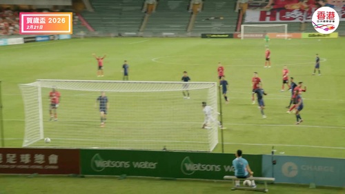 馬年新歲，香港盛事閃耀登場！🐎🎉從璀璨奪目的新春花車巡遊及煙花匯演，到綵燈展與熱鬧非凡的許願節，節慶氣氛洋溢全城。🏮✨走進香港藝術節及油蔴地警署光影之旅，細味香港深厚的文化底蘊。體育賽事同樣精彩紛呈，包括賀歲盃、LIV Golf（高爾夫球）及馬年賽馬日。⚽⛳🐎Consensus Hong Kong與香港國際珠寶展亦盛大舉行，商機處處。🌟  鳴謝： 香港藝術節協會有限公司 Hong Kong Arts Festival 香港藝術節 中國香港足球總會有限公司 HKFA 中國香港足球總會 CoinDesk 香港賽馬會 HKJC Incubase Studio Limited HKTDC 香港貿發局  #香港 #香港品牌 #亞洲國際都會 #活力澎湃 #盛事之都 #盛事香港 #農曆新年 #節慶