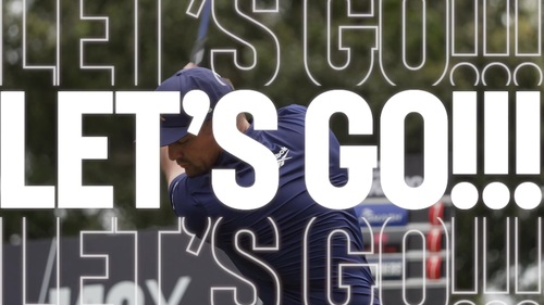 LIV Golf Hong Kong returns for another round of exceptional sport and entertainment at the historic Hong Kong Golf Club, Fanling (Mar 5-8).⛳🏌️‍♂️ With the LIV Golf tournament format extended to four days this season, fans will have even more opportunities to see the world’s top golfers in action and enjoy the music, hospitality, fun and games that have become a hallmark of the tournament.✨  Hong Kong Golf Club - Official  Video: LIV Golf  #hongkong #brandhongkong #asiasworldcity #dynamichk #LIVGolf  #megaevents #megaHK