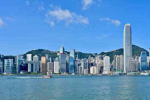 Boost for Hong Kong's legal hub status!⚖️ The Italy-based International Institute for the Unification of Private Law (UNIDROIT) has moved closer to establishing the UNIDROIT Liaison Office for the Asia-Pacific Region in the Hong Kong SAR, the organisation's first regional presence outside Rome in its 100-year history. Yesterday (Mar 12), Secretary for Justice Paul Lam and the Secretary-General of the UNIDROIT Professor Ignacio Tirado, signed a memorandum of administrative arrangements on establishing the Liaison Office, which is expected to open in November this year. It will further strengthen collaboration between the Department of Justice and UNIDROIT, with the Asia-Pacific International Private Law Summit and Centenary Regional Event of UNIDROIT to be held during Hong Kong Legal Week 2026.🤝  https://www.info.gov.hk/gia/general/202603/12/P2026031200459.htm  #hongkong #brandhongkong #asiasworldcity #legalservices #UNIDROIT