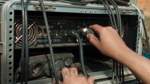 第50屆香港國際電影節（#HKIFF50）將於4月1至12日載譽回歸，慶祝五十載光影盛事，呈獻來自71個國家及地區共215部佳作，包括11部世界首映、4部國際首映及49部亞洲首映。🎬✨今屆電影節以陳哲藝執導的《我們不是陌生人》揭開序幕，並於12日的放映期內透過觸動人心的作品，展現國際電影多元豐富的創意面貌，為觀眾帶來難忘的觀影時刻。 https://www.hkiff.org.hk/  影片：香港國際電影節 Hong Kong International Film Festival  #香港 #香港品牌 #亞洲國際都會 #盛事之都 #盛事香港 #藝術與文化 #香港國際電影節