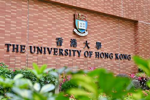Outstanding results for Hong Kong!🎓🌟 Once again, our city shines bright in the Times Higher Education Asia University Rankings 2026! A record-breaking 8 local universities have reached the Top 100, including debut appearances by the Education University of Hong Kong and Lingnan University. The University of Hong Kong remains our top-ranked institution at #6, while the Chinese University of Hong Kong also holds strong in the Top 10.  With over 900 universities across 36 countries and territories evaluated, these rankings are a powerful reflection of Hong Kong’s rising education competitiveness and continued investment in higher education. Proud of our institutions, educators and students who make this possible.👏    #hongkong #brandhongkong #asiasworldcity #THEUniRankings #TimesHigherEducation