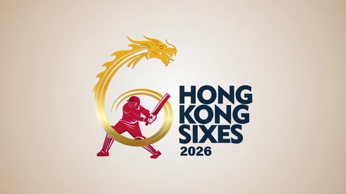 The Hong Kong Sixes 2026 (Oct 30 - Nov 1) is set to reignite some of cricket’s greatest international rivalries during three days of non-stop six-a-side action.🔥 Among the 12 teams, Pakistan returns to defend its title against the likes of India, England, Australia, South Africa, Afghanistan, Sri Lanka and more. Off the pitch, the community Fun Park is expanded with more cricket, music, food, family activities, and interactive zones, elevating the experience for fans and families. Catch the action!✨  Video: Cricket Hong Kong, China 中國香港板球總會  #hongkong #brandhongkong #asiasworldcity #megaevents #megaHK #HKSixes #Cricket