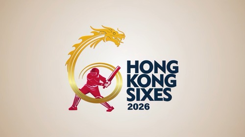 2026香港六人板球賽（10月30日至11月1日）即將展開為期三日的六人制板球連場激戰，國際板球勁旅的精彩對決將再度上演。🔥在參賽的12支隊伍中，巴基斯坦隊將力爭衛冕冠軍頭銜，其對手包括印度、英格蘭、澳洲、南非、阿富汗、斯里蘭卡等隊伍。場外，社區球迷公園經擴建後，增添更多板球活動、音樂表演、美食、親子活動及互動區域，為球迷和家庭觀眾帶來更豐富的體驗。切勿錯過賽事盛況！✨  影片：Cricket Hong Kong, China 中國香港板球總會  #香港 #香港品牌 #亞洲國際都會 #盛事之都 #盛事香港 #HKSixes #板球
