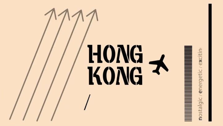 ELECTRIFYING MUSICAL CITY TOUR 穿梭城市的電子音樂之旅  Energised by Hong Kong’s robust cityscape and physical connectivity, multimedia artist Choi Sai-ho’s acoustic music piece infused with Trip Hop (an electric music genre) and IDM (Intelligent Dance Music) captures the city’s energy, resilience and aspiration in an electrifying way.   Full version: https://youtu.be/X6DVoFHv3es  Video credit:  Hong Kong / Take Off Choi Sai Ho 蔡世豪  香港藝術發展局 Hong Kong Arts Development Council (HKADC)   快來與多媒體藝術家蔡世豪一同感受香港的震撼活力！隨著他融合多元曲風的前衛電子音樂，穿越永不停步、四通八達交織的城市景觀，透過藝術家身後投影的畫面，感受藝術與科技的完美結合！  完整版本： https://youtu.be/X6DVoFHv3es  鳴謝： 「香港/起飛」 Choi Sai Ho 蔡世豪  香港藝術發展局 Hong Kong Arts Development Council (HKADC)   #hongkong #brandhongkong #hongkongmusic #classicalmusic #newmusic #choisaiho #connectingtheworld #asiasworldcity #香港 #香港品牌 #亞洲國際都會 #香港音樂 #新音樂 #蔡世豪 #連繫世界