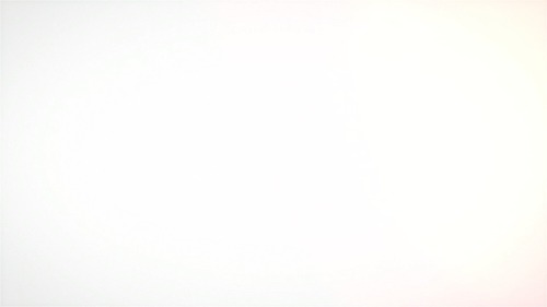 Hong Kong Maritime Week 2025 (HKMW) is underway (Nov 16-22) showcasing Hong Kong's status as a leading global maritime capital. Under the theme "Navigating to a Greener Future" HKMW 2025 features over 50 events hosted by more than 70 local, Chinese Mainland, and international organisations, and is expected to attract over 18,000 participants from around the world. The Asian Logistics, Maritime and Aviation Conference (Nov 17-18), an anchor event of the HKMW, unveiled the first batch of "partner port", including Guangxi and Dalian of the Chinese Mainland, and San Antonio Port of Chile, marking a significant step in deepening exchanges and collaboration between Hong Kong and the international maritime networks.  現正舉行的香港海運週2025（11月16-22日）彰顯香港作為全球航運之都的領先地位，海運週以「航向綠色未來」為主題，超過70個來自本地、中國內地及海外的機構將主辦逾50項活動，預計吸引來自世界各地超過18 000名參加者。海運週旗艦活動——亞洲物流航運及空運會議於11月17至18日舉行，公布首批伙伴港口，包括內地的廣西及大連，以及智利聖安東尼奧港，為進一步深化香港與世界航運網絡的交流合作邁出重要一步。  #hongkong #brandhongkong #asiasworldcity #megaevents #megaHK #HongKongMaritimeWeek2025 #HKMW2025 #香港 #香港品牌 #亞洲國際都會 #盛事之都 #盛事香港 #香港海運週2025