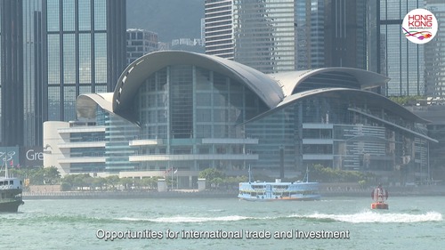 Growing ASEAN-Hong Kong business ties! InvestHK welcomed nearly 200 members of the ASEAN business community to a networking reception at the Hong Kong Maritime Museum (Jan 28). ASEAN is Hong Kong’s second-largest trading partner, with trade exceeding HK$1.3 trillion last year, and approximately 800 ASEAN-headquartered companies based here. This partnership is set to deepen even further with the recent opening of Hong Kong’s Economic and Trade Office in Kuala Lumpur, Malaysia — its fourth in ASEAN. Additionally, the China ASEAN Economic Linkage Select Index ETF was listed on the HKEX this January.   Thank you to all participants for further strengthening our vibrant ASEAN-Hong Kong connections.   東盟與香港的經貿聯繫日益緊密！投資推廣署於 1 月 28 日在香港海事博物館舉行東盟企業交流酒會，近 200 名東盟各商會、協會及商界代表出席。東盟為香港第二大貿易夥伴，去年雙邊貿易額超過1萬3000億港元，約有 800 家總部位於東盟的公司在香港設立。隨著特區政府在馬來西亞吉隆坡開設經濟貿易辦事處，亦是特區政府在東盟地區的第四個經貿辦，雙方的經貿聯繫勢將進一步深化。此外，中國東盟經濟互聯指數ETF亦於今年 1 月在香港交易所上市。  衷心感謝所有參與者，進一步加強東盟與香港的聯繫。  #hongkong #brandhongkong #asiasworldcity #businessopportunities #InvestHK #ASEAN #香港 #香港品牌 #亞洲國際都會 #營商機會 #投資推廣署 #東南亞國家聯盟 #東盟