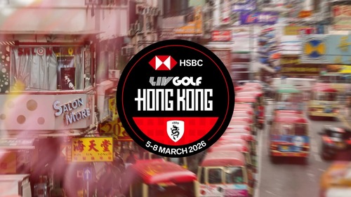 LIV Golf Hong Kong returns for another round of exceptional sport and entertainment at the historic Hong Kong Golf Club, Fanling (Mar 5-8).⛳🏌️‍♂️ With the LIV Golf tournament format extended to four days this season, fans will have even more opportunities to see the world’s top golfers in action and enjoy the music, hospitality, fun and games that have become a hallmark of the tournament.✨ @hkgolfclub   Video: @livgolfleague   LIV Golf香港站將再度在歷史悠久的香港哥爾夫球會粉嶺球場（3月5 - 8日）呈現非凡的體育和娛樂盛宴。⛳🏌️‍♂️本屆賽事延長至4天，球迷將有更多機會欣賞世界頂尖高爾夫球手的精彩對決，同時享受音樂、美食、趣味活動與遊戲，體驗賽事的獨特魅力。✨  影片: LIV Golf  #hongkong #brandhongkong #asiasworldcity #dynamichk #LIVGolf #megaevents #megaHK #香港 #香港品牌 #亞洲國際都會 #活力澎湃 #LIVGolf #盛事之都 #盛事香港