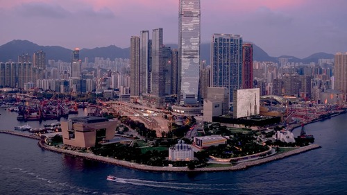 The 2nd Hong Kong International Cultural Summit, themed A New Era: Reimagining Community Through The Arts, has wrapped up (Mar 22–23), and what an inspiring two days it’s been!✨ We welcomed nearly 30 distinguished speakers from 14 countries and regions🌐, including leaders of major cultural districts and world-renowned arts institutions, to explore how the arts can shape and strengthen communities. As a highlight of Hong Kong Art Week 2026, the summit sparked thought-provoking conversations on the future of cultural development and opened up exciting new opportunities for collaboration. Here’s to the power of the arts to connect, inspire and reimagine what’s possible.💡🤝  Video: @westk.hk   第二屆香港國際文化高峰論壇以「藝創社群，無限可能」為主題，已於3月22日至23日圓滿舉行。✨論壇匯聚近30位來自14個國家及地區的重量級嘉賓講者🌐，包括主要文化區及頂尖文博機構的領袖，共同探討文化項目如何塑造並凝聚社群。作為「2026香港藝術周」的重點盛事之一，是次高峰論壇促成了多場富啟發性的交流，深入探討文化發展的新路向和合作機遇。💡🤝  影片：西九文化區  #hongkong #brandhongkong #asiasworldcity #HongKongInternationalCulturalSummit2026 #HongKongInternationalCulturalSummit #HKICS #香港 #香港品牌 #亞洲國際都會 #香港國際文化高峰論壇2026 #香港國際文化高峰論壇