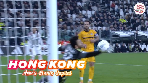 Hong Kong is gearing up for a sizzling summer of sports, culture and family fun!🌟 Football fever continues with the Hong Kong Football Festival, featuring four of the world's most decorated clubs — Manchester City, FC Internazionale Milano, Chelsea FC and Juventus — all taking to the Kai Tak Stadium pitch.⚽ Also, catch the Fencing World Championships 2026 and cheer on Team Hong Kong.🤺 Culture and pop-culture fans are in for a treat as the annual Book Fair and Ani-Com & Games Hong Kong 2026 return, while families can make lasting memories at the International Arts Carnival 2026 and Summer Family Cine Fest 2026, where fun-filled shows and movies promise joy for all ages. All this and more awaits in Hong Kong – Asia’s events capital!✨  Acknowledgments: @teg_sport Fencing Association of Hong Kong, China @fahkc_fencing @informamarketsasia HSBC Life (International) Limited @hsbc_hk Leisure and Cultural Services Department @lcsdplusss  香港今個夏天熱力四射，體育、文化和親子活動同樣精彩！🌟「香港足球盛會」延續足球熱潮，迎來4支世界頂級球隊——曼城、國際米蘭、車路士及祖雲達斯，齊集啟德主場館獻技⚽；體育迷亦可投入「世界劍擊錦標賽2026」，為香港隊打氣。🤺文化及流行文化愛好者可參與一年一度的「香港書展」及「香港動漫電玩節2026」；一家大小亦可透過「國際綜藝合家歡2026」及「夏日親子電影節2026」，欣賞精彩演出與電影，共度難忘親子時光。精彩盛事接連上演，盡在香港——亞洲盛事之都！✨  鳴謝： TEG Sport 中國香港劍擊總會 Informa Markets in Asia 滙豐人壽保險（國際）有限公司 康樂及文化事務署  #hongkong #brandhongkong #asiasworldcity #dynamichk #megaevents #megaHK #香港 #香港品牌 #亞洲國際都會 #活力澎湃 #盛事之都 #盛事香港