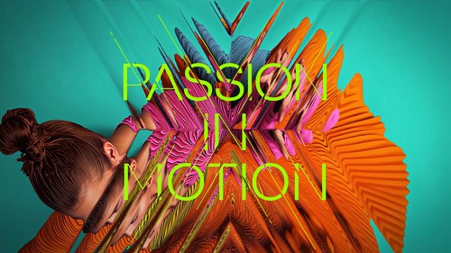 Passion in Motion!🎉 The Hong Kong Performing Arts Expo 2026 is back for its second edition. Get ready to experience the best of the performing arts from Oct 9-13 as global professionals gather for performances, pitches, talks and networking. But why wait? The celebration kicks off early with the free outdoor Open Prologue at the Hong Kong Cultural Centre Piazza from Oct 6-9!👏 Enjoy a stunning showcase of dance, Xiqu, music and choral performances featuring local and international artists. Plus, don't miss 13 partner programmes happening across the city, connecting artists and communities in a shared celebration of creativity.✨  Video: Hong Kong Arts Development Council @hkadc_official   演藝躍動！🎉第二屆香港演藝博覽載譽歸來（10月9至13日），匯聚來自全球的藝術家，呈獻精彩演出、項目推介、講座及交流活動。連串活動將率先登場！👏序幕節目將於香港文化中心露天廣場舉行（10月6至9日），帶來免費的戶外演出，由本地及國際藝術家送上舞蹈、戲曲、音樂及合唱等多元表演。13個伙伴節目將於全港多個文化藝術地標舉行，連結藝術家與社區，共同慶祝藝術的無限魅力。✨  影片：香港藝術發展局  #hongkong #brandhongkong #asiasworldcity #megaevents #megaHK #artsandculture #HKPAX #香港 #香港品牌 #亞洲國際都會 #盛事之都 #盛事香港 #藝術與文化 #香港演藝博覽